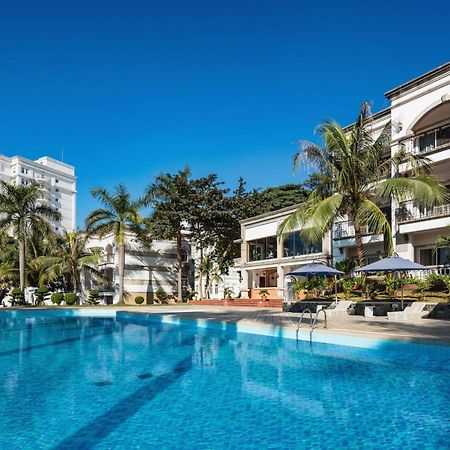 Royal Villas Halong Χα Λονγκ Εξωτερικό φωτογραφία